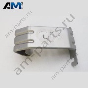 Держатель Volkswagen Tiguan 2016-2024 5NA906468