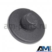 Колпачок на Audi 8E08642299B9