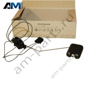 Датчик уровня топлива Ауди Q7 4М (рестайлинг) 4M0919047