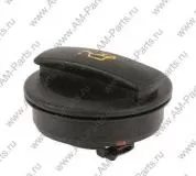 Оригинальная крышка масло заливной горловины Ауди Q3 1.8TFSI (170/144/177 л.с.) 06C103485P