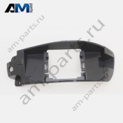 Держатель Volkswagen AMAROK 2023-2024 2HJ903101