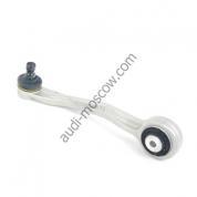 Рычаг слева сзади верхний Lemforder 3568701 для Ауди А7 (4G)