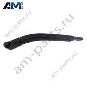 Поводок стеклоочистителя заднего A1698200844 на Мерседес B-class W245