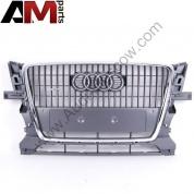 Решетка радиатора для Audi Q5 I 8R0853651A1QP