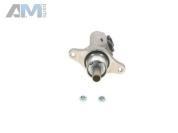 Главный тормозной цилиндр (0986481054) BOSCH для Skoda Octavia A5 (2004-2013)