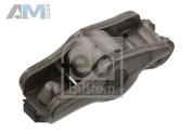 Опора двигателя правая FEBI (36689) Audi A4 (B7) 2005-2009 2.0Diesel