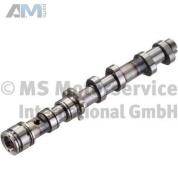 Распредвал выпускной KOLBENSCHMIDT (50006099) Audi A6 (С6) 2004-2011 3.2FSI