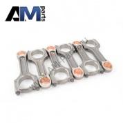 Комплект шатунов 11248506122 на BMW X5 (E70) M50dX