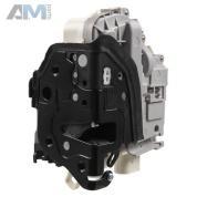 Замок двери передний левый (178047) FEBI на Audi R8 (4S) 2015-2018