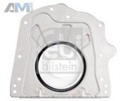 Сальник коленвала задний (FEBI) 47667 для Mb E-klasse 2016-2023 V (W213) E400 (272 л.с.)