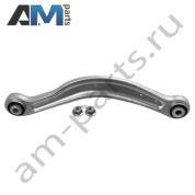 Поперечный рычаг задней подвески LEMFORDER (3625101) Mercedes C-klasse 2000-2008 II (W203)