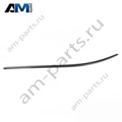 Накладка стекла пассажира 51337390114 BMW 5 серии G30