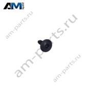 Саморез с цилиндрической головкой N91057001 Porsche Cayenne 2017-2024