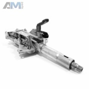 Рулевая колонка Mercedes GLC X253 A2534604500