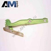 Петля крышки на Volkswagen 1K8823301E