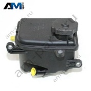 Бачок гидроусилителя руля A0004602983 на Mercedes E-class W212