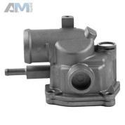 Термостат системы охлаждения (GATES) TH35087G1 для Mb Sprinter (W909) 308CDI (109 л.с.)