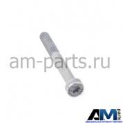 Болт для автомобилей концерна VAG N10476301