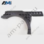 Опора Volkswagen Passat (B8) 2015-2024 561864472D