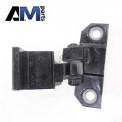 Петля двери правая/левая верхняя BMW X4 (F26) 41517205551