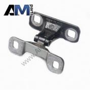 Петля крышки багажника правая БМВ Х3 Е83 41623422368