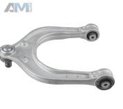 Поперечный рычаг верхний левый 31106883115 для BMW X5 (G05) 2018-2023