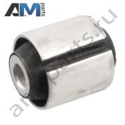 Сайлентблок задней поперечной тяги FEBI (49590) BMW 1 серии (F20) 2010-2015