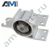 Опора рычага подвески (R) LEMFORDER (3675101) Mercedes A-klasse 2012-2018 III (W176)