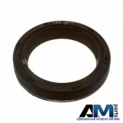 Передний сальник коленвала Ауди Q3 (F3) 2019-2026 1.4TFSI 04C103085B