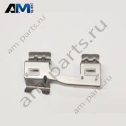 Кронштейн ручки Skoda Superb (3V) 2015-2024 3V5809165