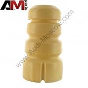 Амортизационная. подушка для Audi Q5 I 8R0412131D