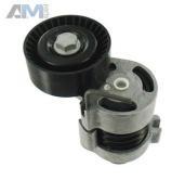 Натяжитель ремня генератора (SKF) VKM38236 для BMW X3 E83 2006-2010 2.0i