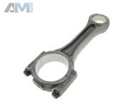 Шатун 03N105401  Volkswagen Caravelle T6 (2019-2023) 2.0TDI (199 л.с.) CXEC