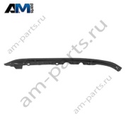 Уплотнитель капота левый A1178800197 Mercedes CLA C117