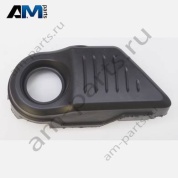 Накладка VAG 05E103729B