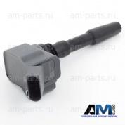 Катушка зажигания с наконечником для автомобилей концерна VAG 06H905110L