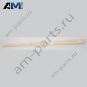 Профильная направляющая Volkswagen Crafter 2017-2024 7C4860167