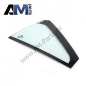 Стекло боковое тонированное правое БМВ Х1 Е84 51352990396