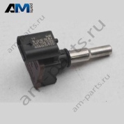 Датчик числа оборотов VAG 06Q906341