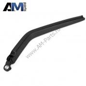 Рычаг щетки стеклоочистителя для Volkswagen Transporter 7H0955708