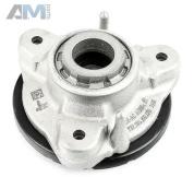 Опора переднего амортизатора 31306888323 на BMW X3 (G01) 2017-2024