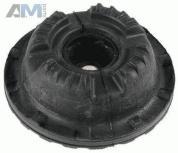 Опора переднего амортизатора (802514) SACHS для Audi Q5 (8R) 2008-2017