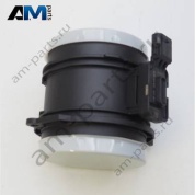 Расходомер воздуха VAG 03N906461B