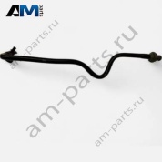 Трубка тормозная вакуумная A2464300629 Mercedes GLA X156