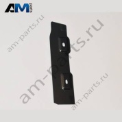 Держатель Skoda Fabia Combi 6V9817370