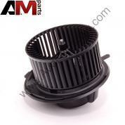 Вентилятор отопителя Ауди А3 1K1819015C