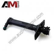 Цилиндр подъемного механизма для Audi A6 C7 4G0955102B