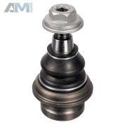 Шаровая опора (109567) FEBI для Audi A8 (D4) 2010-2017