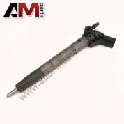 Форсунка впрыска для Ауди А6 (C6) BOSCH 445115053