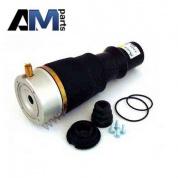 Пневмобалон заднего амортизатора Cayenne (8 цил./пневма) 95535850300